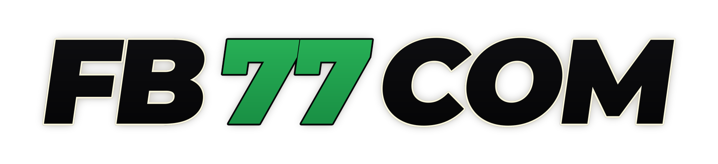 fb77com